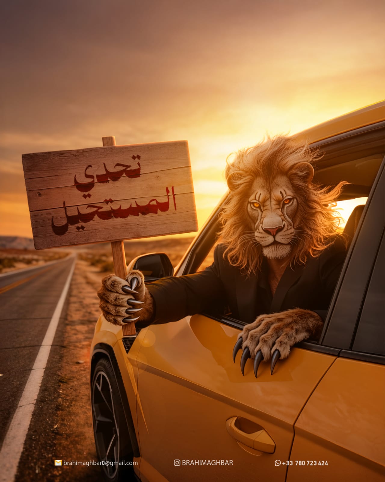 حملات تسويقية